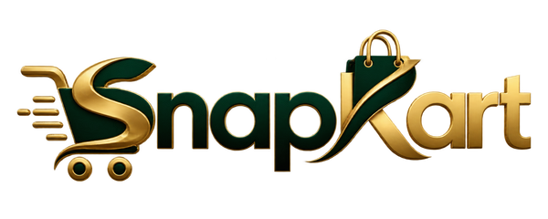 Snapkart (B03-S48)